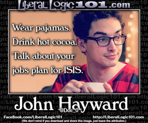 BlissTabitha's tweet photo. #JobsForISIS #JobsForJihadists http://t.co/IRowQPfi3w