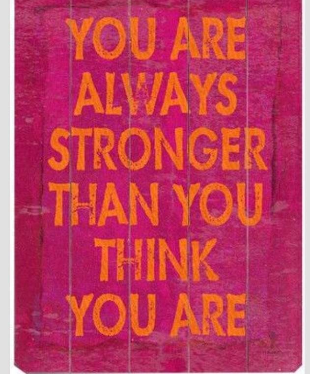 rivaripkey's tweet photo. Yes I can!!! Semangaaat ngat ngat ngat!!! 💪💪💪 http://t.co/O1ZPKKb3Rv