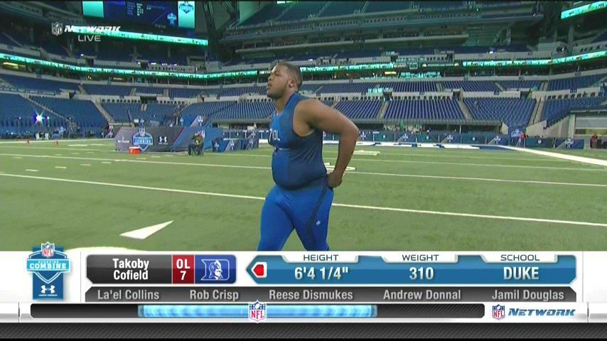 Matt Simmons On Twitter Sbnationgif It 39 S Fat Guy