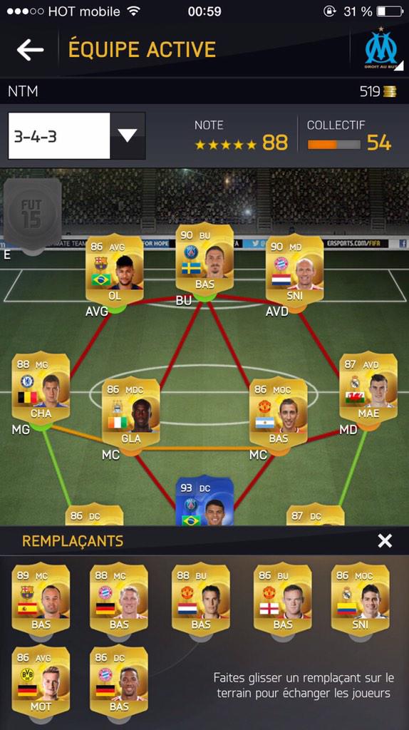 maxx_fred's tweet photo. MY NEW TEAM🚀 http://t.co/CVQRmCbjPl