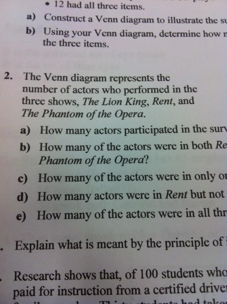 Yay! A musical themed question in Data 😄