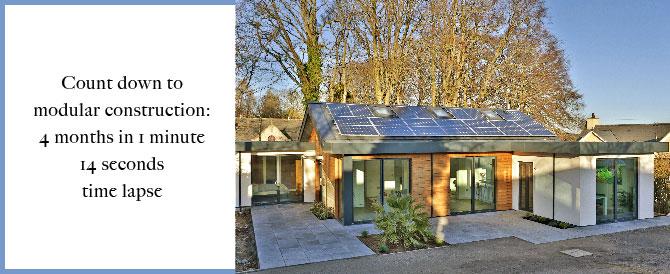 BuildSpecifier's tweet photo. WATCH: Amazing timelapse video of #modular house being built. http://t.co/UiKoAKaEFk
#construction #prefab #offsite http://t.co/vLN57Py6v9