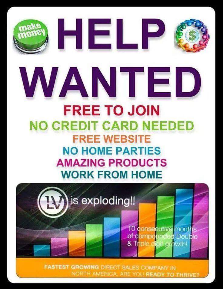 NicholDeBow's tweet photo. Come join me! http://t.co/knGpTqRA14 #networkmarketing #livehealthy #thrive http://t.co/bb5dofN4Ig