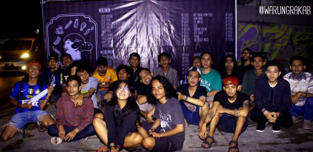 KharismaPenikmatAlam (@kharmapala) on Twitter photo 