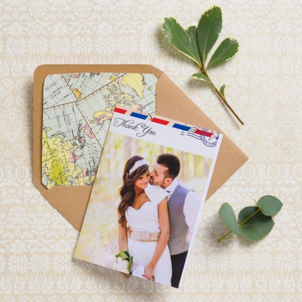 Perfect_Wedding's tweet image. What do you think are the most common wedding guest complaints? #jogon
bit.ly/1BpDbKR