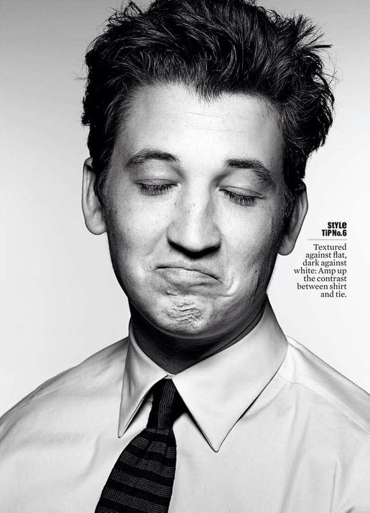 Happy birthday to the most beautiful man alive       