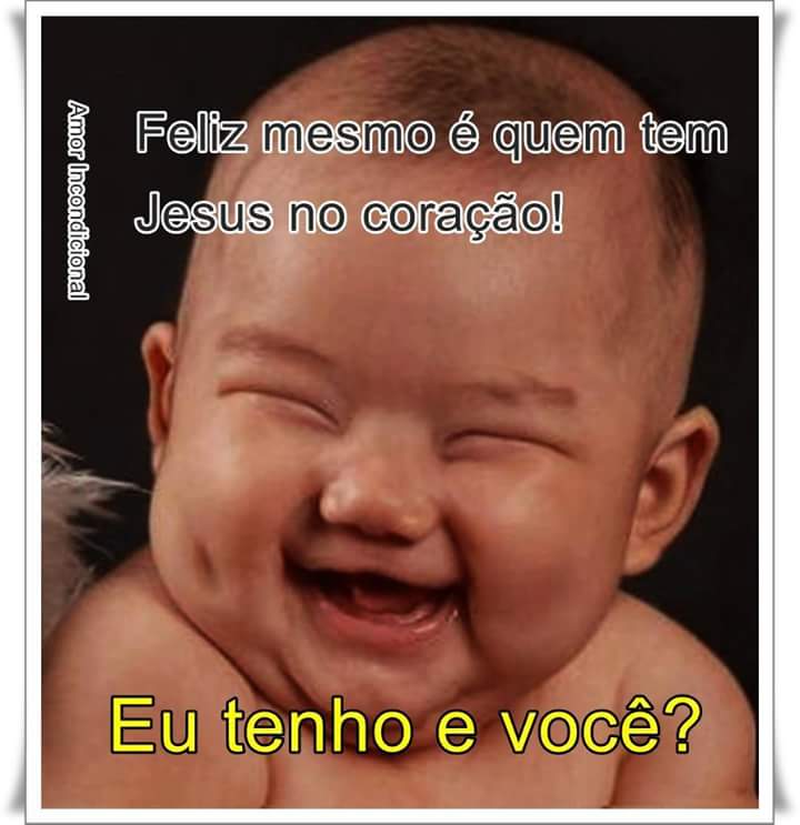 Flavia Gonçalves  (@2015flavinha) on Twitter photo 