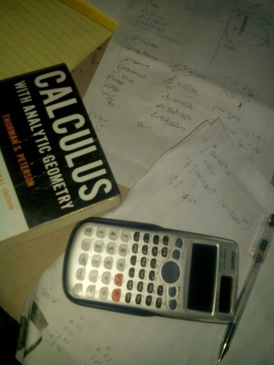 maxangelo987's tweet image. #Math5 😌 facebook.com/photo.php?fbid…