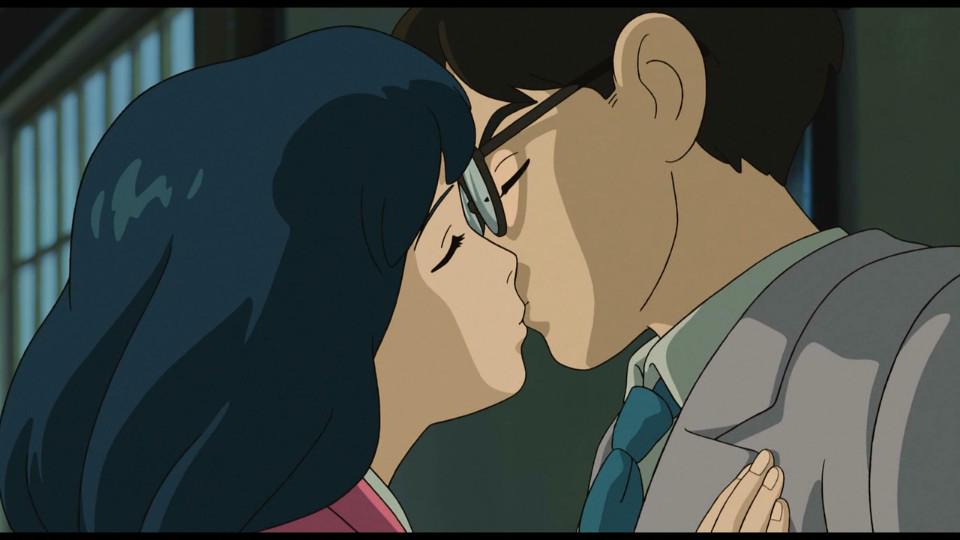 二郎と菜穂子がイチャコラしてる画像まとめ Togetter 二郎と菜穂子がイチャコラしてる画像まとめ Togetter
