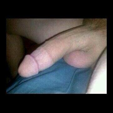 من يمص جده فقط جااااد والان