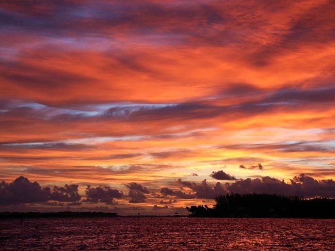 DiscoverMartin's tweet photo. Inspiration Martin County,FL style! #discovermartin #LoveFL http://t.co/mUiwbBT8Ec