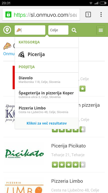 Onmuvo's tweet photo. #emoji #pizza because #hungry and #tooBusyToType :D http://t.co/ToX9x38bdr