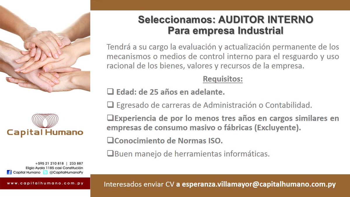 Choliberta's tweet photo. http://t.co/MuC2E3hX0F