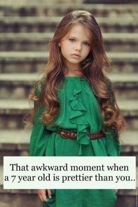 thatakwrdmmt's tweet image. Seriously !!!