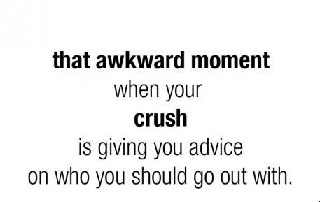 thatakwrdmmt's tweet image. but i like you :/