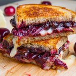 Photo by Kitchen Daily Canada (@KitchenDailyCa)
