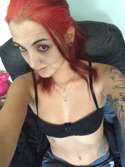 Have a great day 😍 http://t.co/uwGJkrmR4n