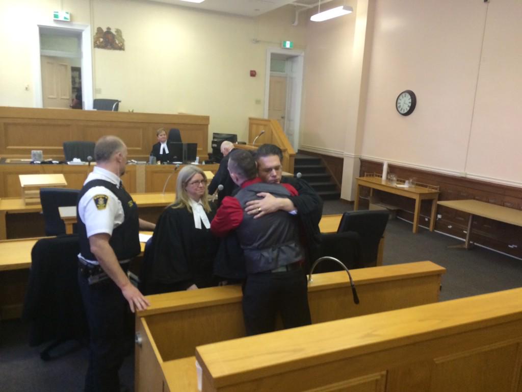 arianakelland's tweet image. #pynn