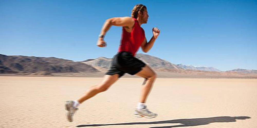 BCAA faydaları nelerdir? - hangisupplement.com/bcaa-faydalari/