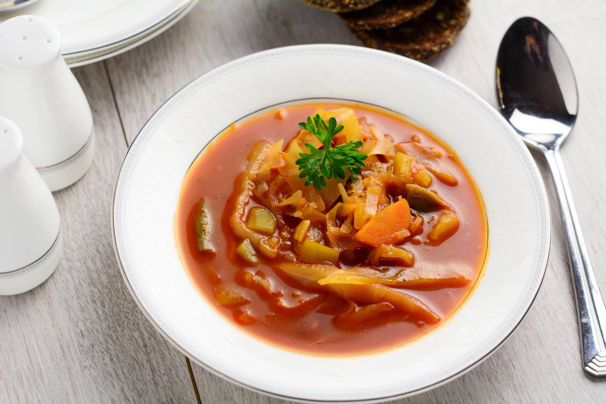 KitchenDailyCa's tweet image. Our kitchen is closed but you can find tasty ideas and so much more at @HuffPostCaLiv!