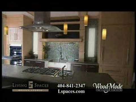 IntDesignFeel's tweet image. See a beautiful Atlanta showroom for Kitchen Design vid.staged.com/HHBn #feel #story