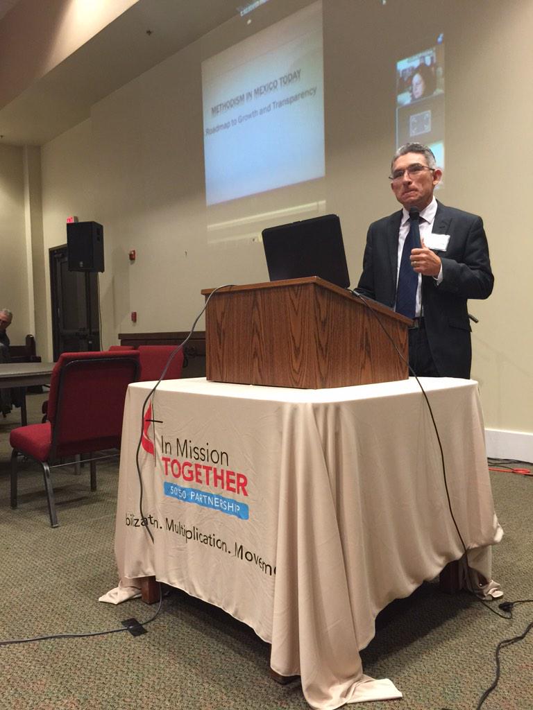 MerrillLaura's tweet image. @raul_gci: I believe you NAmericans can be free from the burden of always being the givers #elvalle #5050partners