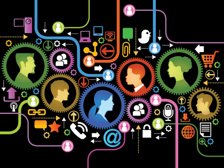 KindreeCoyote's tweet photo. A Guidebook for Social Media in the Classroom: http://t.co/MWRw8z0USz via @coolcatteacher #smchat http://t.co/j61FNFCcZk