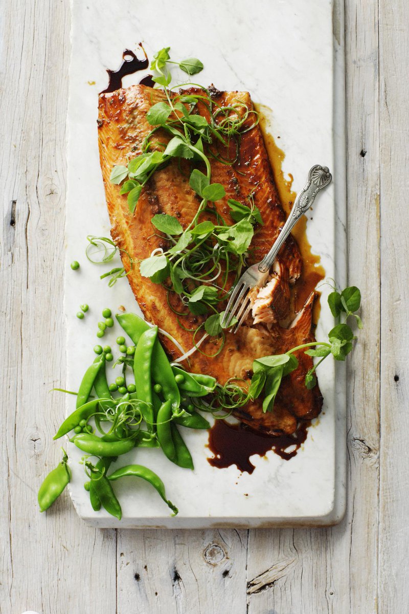 KitchenDailyCa's tweet image. Remember to follow us at @HuffPostCaLiv so you can get the food and lifestyle content you love in one place!