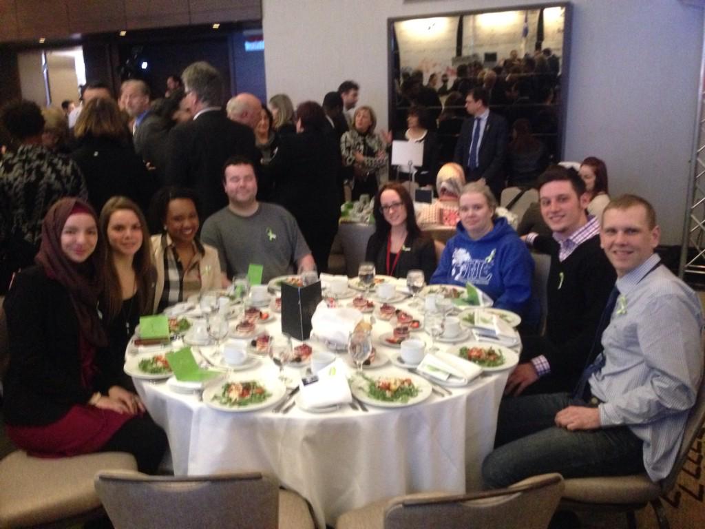 chambremontreal's tweet photo. @QAIStweets Our champions ;) #JPS2015 http://t.co/IZFWazrR9q
