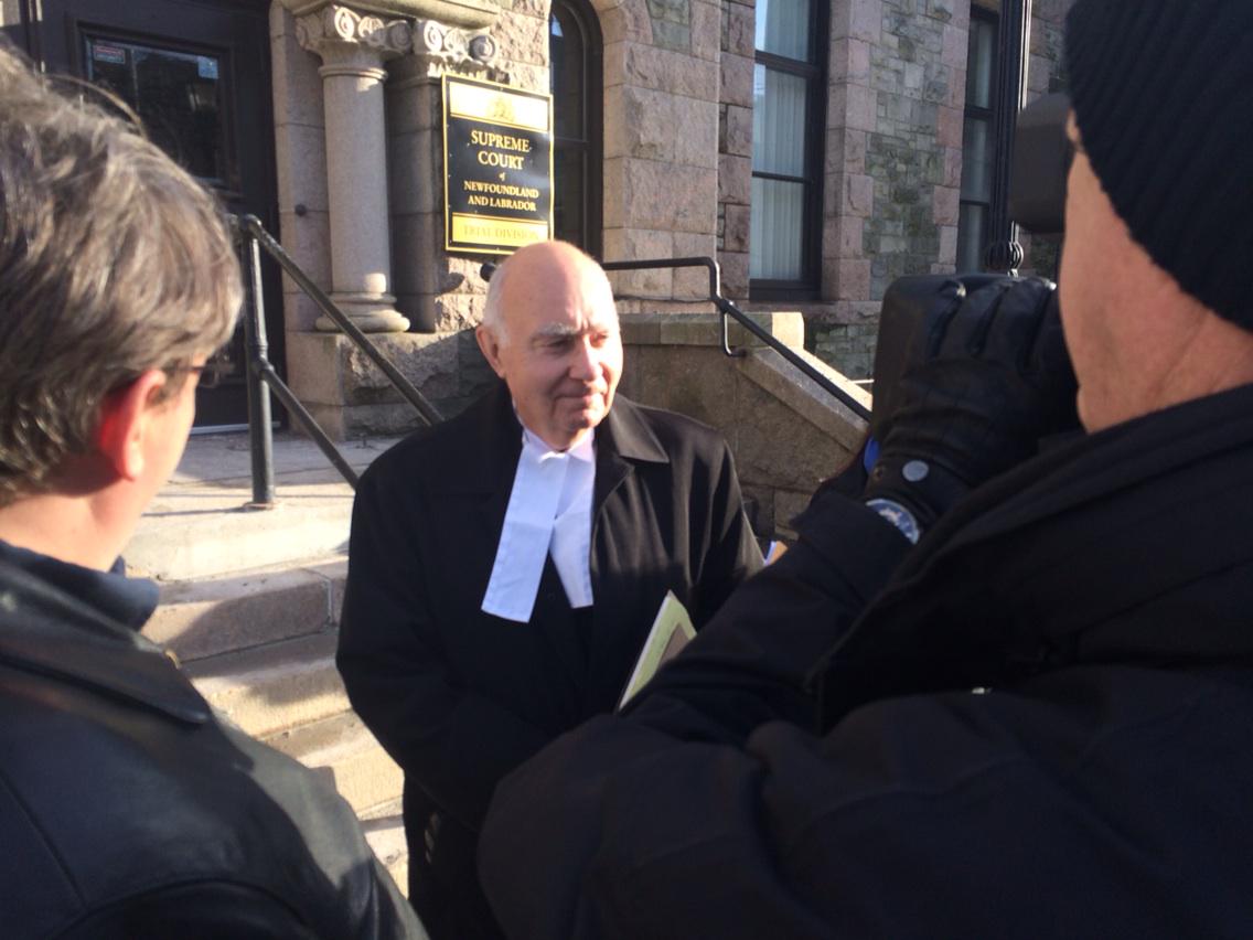 arianakelland's tweet image. Crown David Bright says he didn&apos;t know what to expect. #pynn