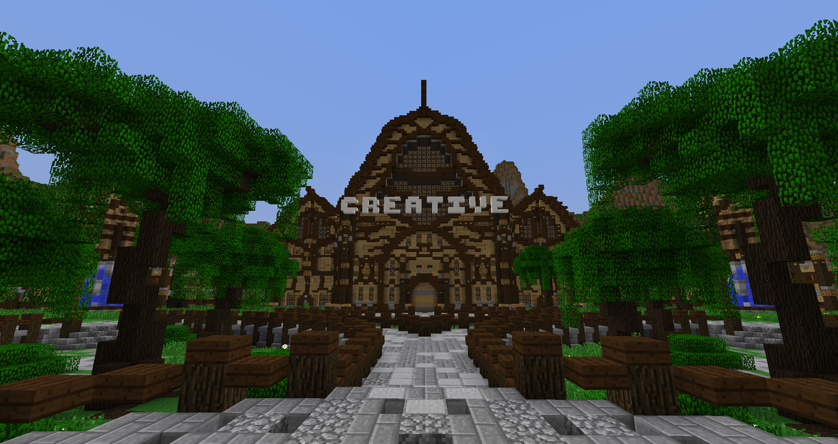 craftmonkeypro's tweet image. Also a big THX 2 Naskel of Jolt for building our hub We R featured in there portfolio! Here: joltbuildteam.com/portfolio