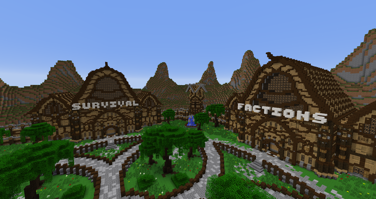 craftmonkeypro's tweet image. Also a big THX 2 Naskel of Jolt for building our hub We R featured in there portfolio! Here: joltbuildteam.com/portfolio