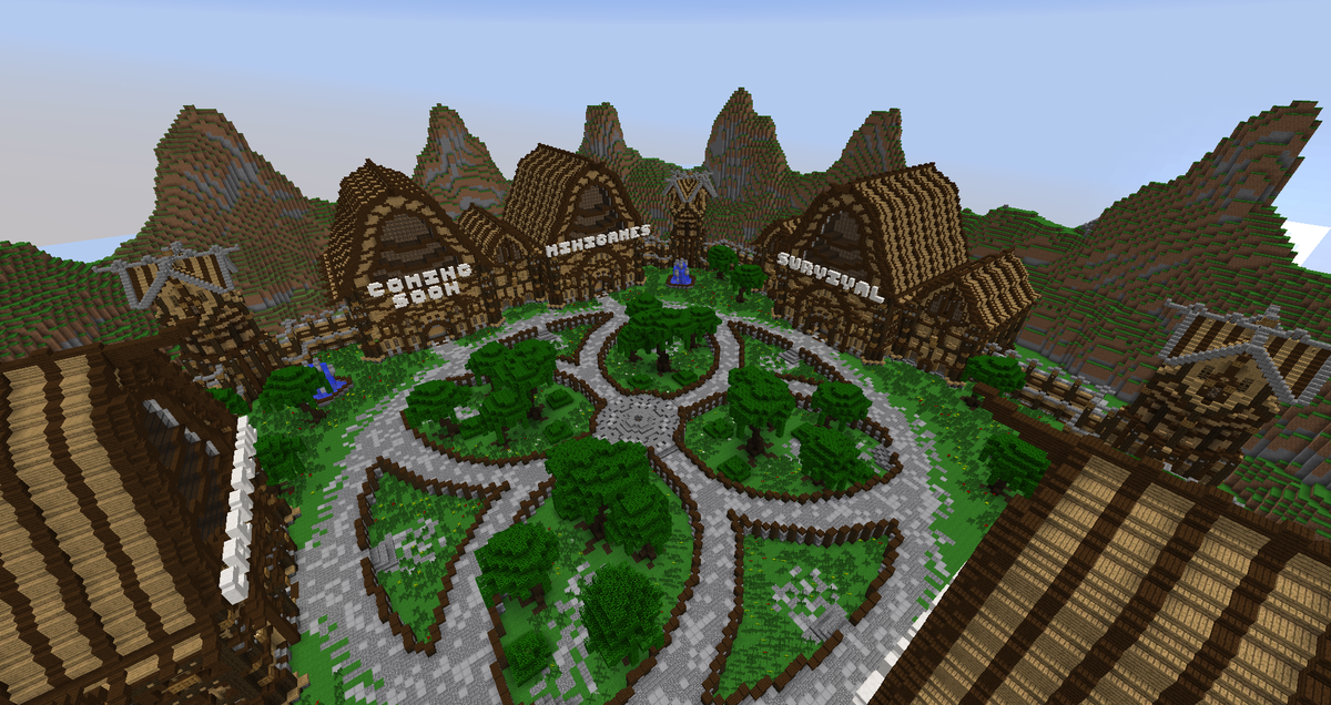 craftmonkeypro's tweet image. Also a big THX 2 Naskel of Jolt for building our hub We R featured in there portfolio! Here: joltbuildteam.com/portfolio