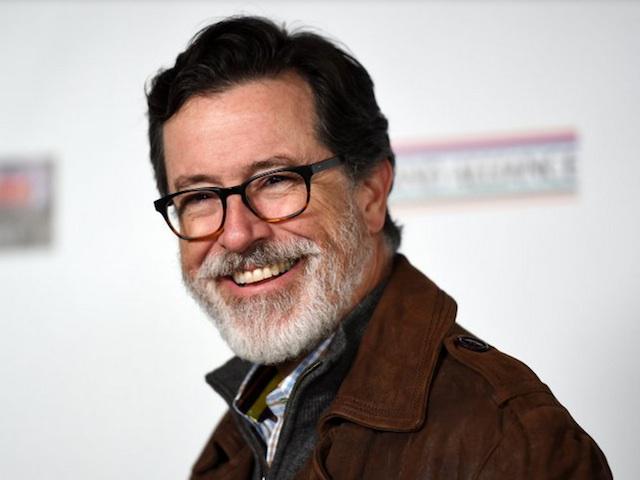 jonrohlf's tweet photo. A new standard. #TheColbeard http://t.co/41blHg7nGd