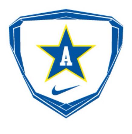 Alvin Gentry Elite tweet media