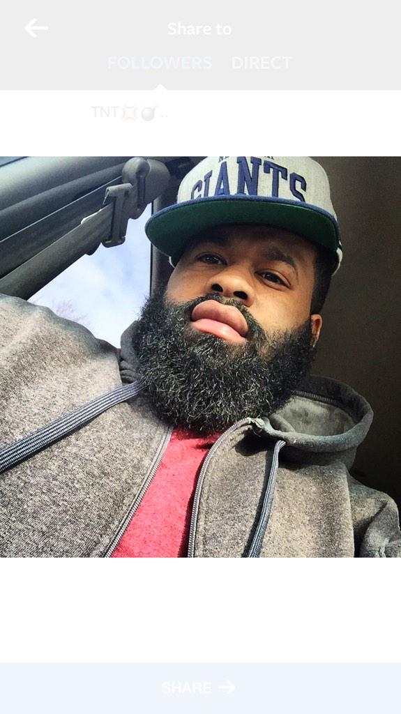 BIG_FRESH11st's tweet image. #YOlG💩 #Gang💩 #SuckerFree🏃 #LoudedGangEnt🔊🔊 #BetterMuzikEnt✨ #ABK3nt🎼🎬🎥 #NewMGE🔥🔊🎥..