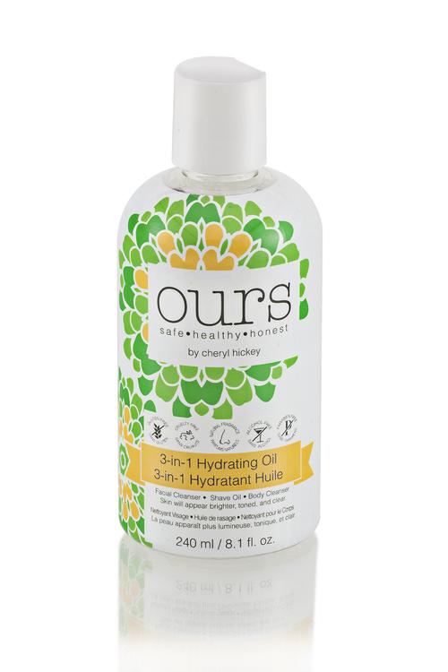 natashankpr's tweet photo. Dear @CherylHickeyETC…I'm obsessed with the @OURSbyCH 3-in-1 Hydrating Oil! #NKloves http://t.co/vTzZ2JuRtp
