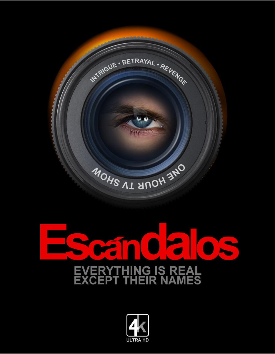 Vip2000TV's tweet photo. Preparing #MIPTV 2015 #StandP-1.K11 #Cannes @mip. Presenting @EscandalosVIP #InEnglish. In a few days our trailer!! http://t.co/zp7W27IEuI
