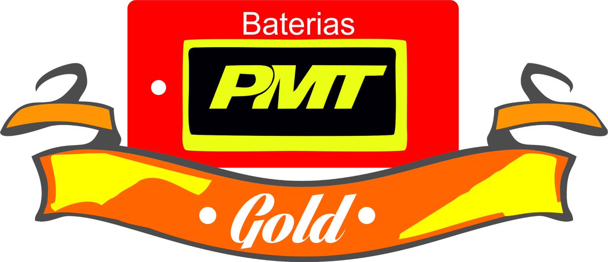 quickstartpmt's tweet image. Gold... La membresia que te acompaña todo el tiempo !!