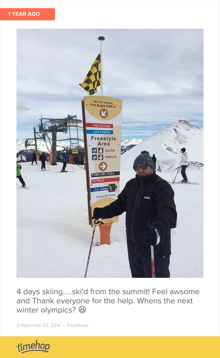 loved this day xxxx timehop.com/c/fup:10202115…