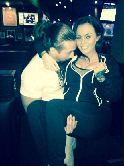 The man that took my porn virginity 😍😍😍😍 tarzannnnn #mmmm #pornstarlife #porn #gotthatgradeA http://t<a href="/tag/porn"class="tags"><span>#porn</span></a><a href="/tag/pornstarlife"class="tags"><span>#pornstarlife</span></a><a href="/tag/mmmm"class="tags"><span>#mmmm</span></a><a href="/tag/gotthatgradea"class="tags"><span>#gotthatgradea</span></a>