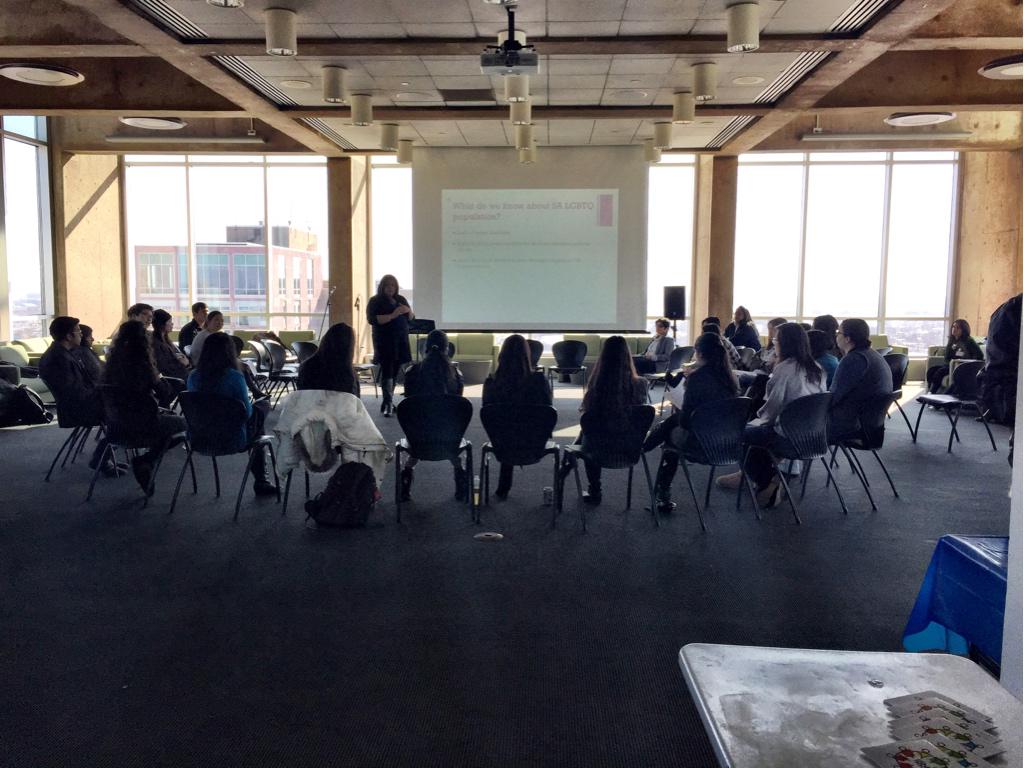 SALGANYC tweet media