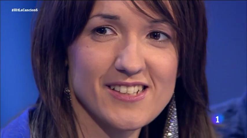 Emmatm5_'s tweet image. @loskysound te gusta la foto? #FinalHit #TicTac