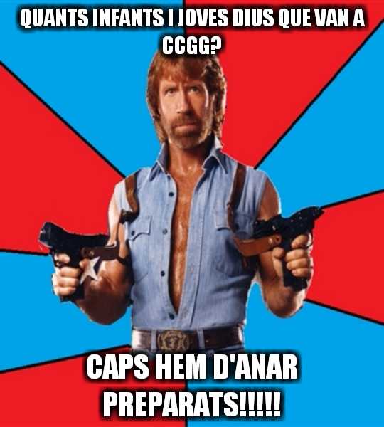 MarcHousis's tweet photo. #memeCCGG  #selia @Ccgg2015 @accioescolta http://t.co/uTGnNiGTYq