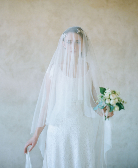 forageflorals's tweet photo. http://t.co/4JSE4urtDz http://t.co/Y2Awy6sQhR