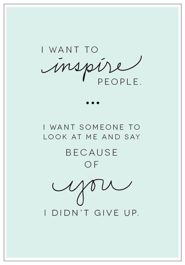 shae_lyn23's tweet photo. #inspire #leadershipflow #ChangeIn2015 http://t.co/KHABUAB4wk