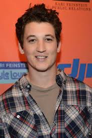 Happy 28th Birthday I hope that you will have a wonderful&the best birthday ever today Miles :) <3 !!!! 