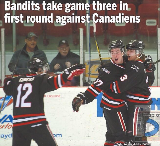 Great picture of <a href="/lloydBandits/">Classic Oilfield Bandits</a> especially the best time keepers in the league #harold #marcel
