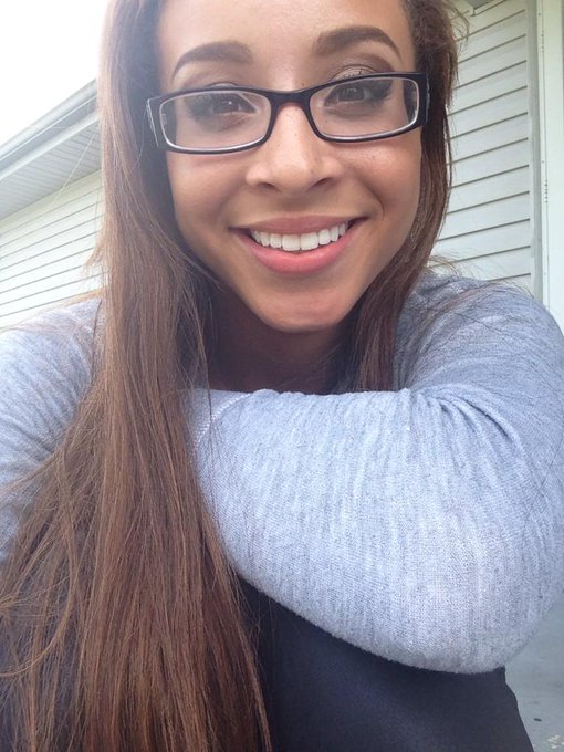 😊 http://t.co/n80bDXDmKQ