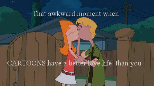 thatakwrdmmt's tweet image. love sucks anyway :(